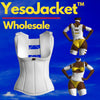 YesoJacket™ | Wholesale